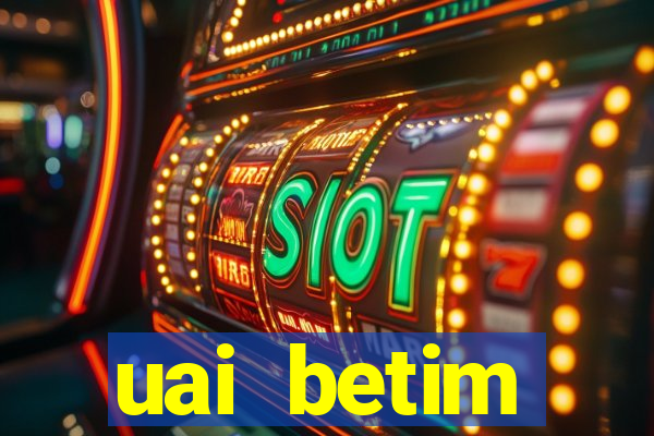 uai betim agendamento de identidade 2 via